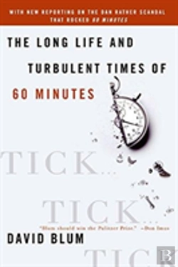 Bertrand.pt - Tick Tick Tick