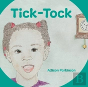 Tick-Tock