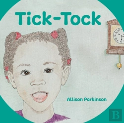 Bertrand.pt - Tick-Tock