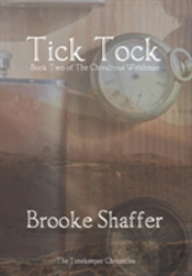 Tick Tock