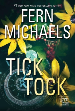 Bertrand.pt - Tick Tock
