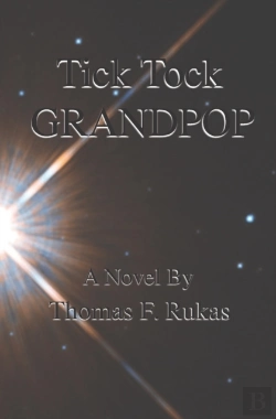 Bertrand.pt - Tick Tock Grandpop
