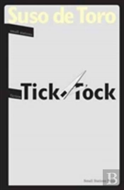 Tick-Tock