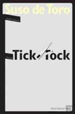 Bertrand.pt - Tick-Tock