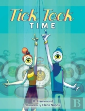 Tick Tock, Time