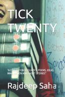 Tick Twenty