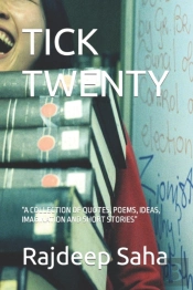 Tick Twenty