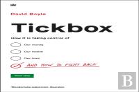 Tickbox