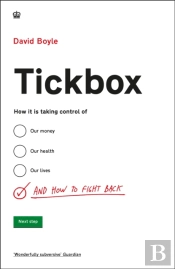 Tickbox