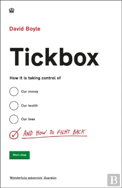 Bertrand.pt - Tickbox