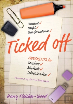Bertrand.pt - Ticked Off