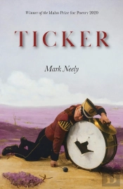 Ticker