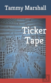 Ticker Tape