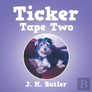 Ticker Tape Two