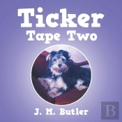 Ticker Tape Two