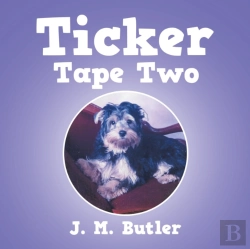 Bertrand.pt - Ticker Tape Two