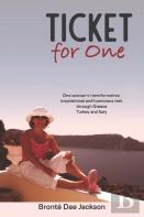 Ticket For One