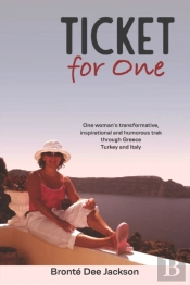 Ticket For One