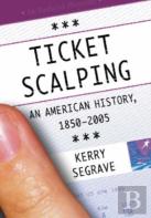 Ticket Scalping