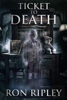 Ticket To Death