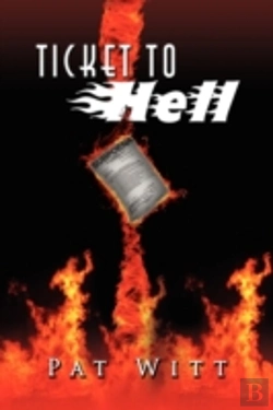 Bertrand.pt - Ticket To Hell