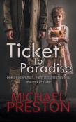 Ticket To Paradise