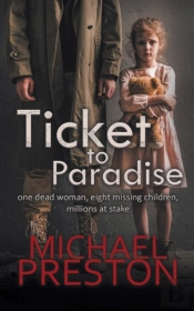 Ticket To Paradise