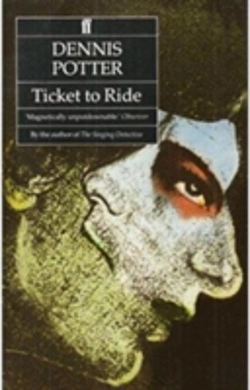 Bertrand.pt - Ticket To Ride