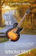Ticket To Ride