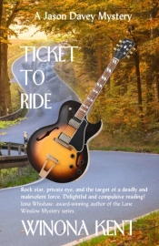 Ticket To Ride