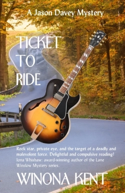 Bertrand.pt - Ticket To Ride