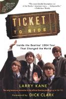 Ticket To Ride