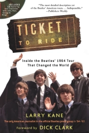 Ticket To Ride