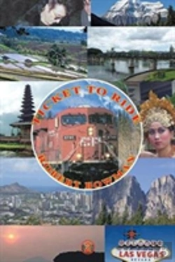 Bertrand.pt - Ticket To Ride