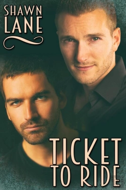Bertrand.pt - Ticket To Ride