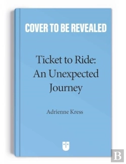 Bertrand.pt - Ticket To Rideâ„¢  : An Unexpected Journey