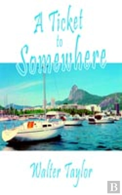 Bertrand.pt - Ticket To Somewhere