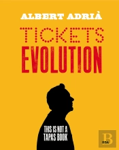 Tickets Evolution