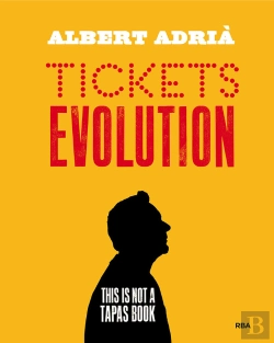 Bertrand.pt - Tickets Evolution