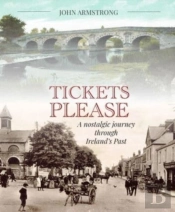 Tickets Please