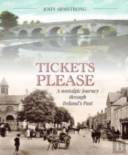 Bertrand.pt - Tickets Please