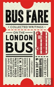 Tickets Please