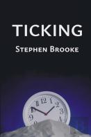 Ticking