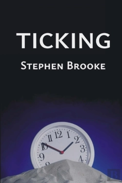 Bertrand.pt - Ticking