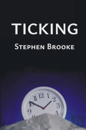 Ticking
