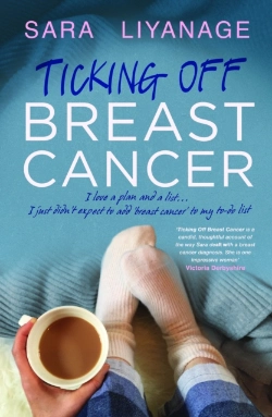 Bertrand.pt - Ticking Off Breast Cancer