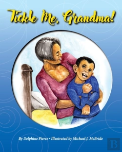 Bertrand.pt - Tickle Me, Grandma