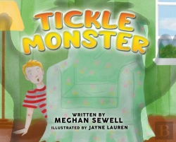 Bertrand.pt - Tickle Monster