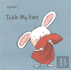 Tickle My Ears