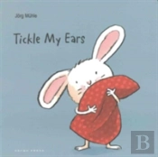 Tickle My Ears
